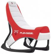 Крісло консольне Playseat Champ NBA Edition Chicago Bulls  (NBA.00286)