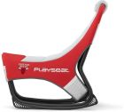 Крісло консольне Playseat Champ NBA Edition Chicago Bulls  (NBA.00286)