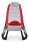 Крісло консольне Playseat Champ NBA Edition Chicago Bulls  (NBA.00286)