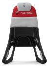 Крісло консольне Playseat Champ NBA Edition Chicago Bulls  (NBA.00286)