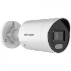 IP-камера Hikvision (DS-2CD2047G2H-LIU (eF) (2.8мм))