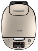 Мультиварка Tefal Essential Cook (RK321A34)