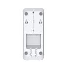 Проводной телефон Gigaset DESK 200 White (S30054-H6539-S202)