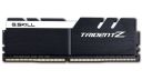 Модуль памяти DDR4 2x16GB/3600 G.Skill Trident Z (F4-3600C17D-32GTZKW)