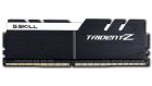 Модуль памяти DDR4 2x16GB/3600 G.Skill Trident Z (F4-3600C17D-32GTZKW)