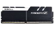 Модуль памяти DDR4 2x16GB/3600 G.Skill Trident Z (F4-3600C17D-32GTZKW)