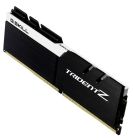 Модуль памяти DDR4 2x16GB/3600 G.Skill Trident Z (F4-3600C17D-32GTZKW)
