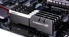Модуль памяти DDR4 2x16GB/3600 G.Skill Trident Z (F4-3600C17D-32GTZKW)