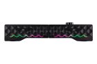 Акустична система 2E PCS232 RGB Soundbar Black (2E-PCS232BK)