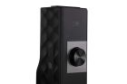 Акустична система 2E PCS232 RGB Soundbar Black (2E-PCS232BK)