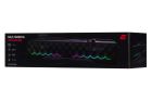 Акустическая система 2E PCS232 RGB Soundbar Black (2E-PCS232BK)