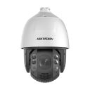 Роботизированная камера Hikvision (DS-2DE7A432IW-AEB(T5))
