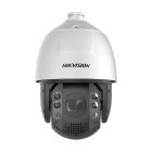 Роботизированная камера Hikvision (DS-2DE7A432IW-AEB(T5))
