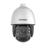 Роботизированная камера Hikvision (DS-2DE7A432IW-AEB(T5))