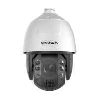 Роботизированная камера Hikvision (DS-2DE7A432IW-AEB(T5))