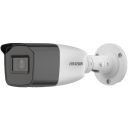 Turbo HD камера Hikvision (DS-2CE19D0T-VFIT3F(C))