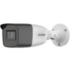 Turbo HD камера Hikvision (DS-2CE19D0T-VFIT3F(C))