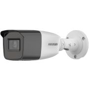 Turbo HD камера Hikvision (DS-2CE19D0T-VFIT3F(C))