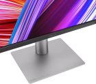 Монитор Asus 27" PA279CRV IPS Black/Gray (90LM08E0-B01K70)