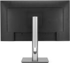 Монітор Asus 27" PA279CRV IPS Gray/Black (90LM08E0-B01K70)