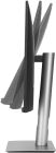 Монитор Asus 27" PA279CRV IPS Black/Gray (90LM08E0-B01K70)