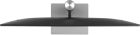 Монитор Asus 27" PA279CRV IPS Black/Gray (90LM08E0-B01K70)