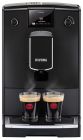 Кофемашина Nivona CafeRomatica NICR 690 (NICR690)