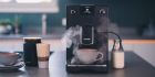 Кавомашина Nivona CafeRomatica NICR 690 (NICR690)