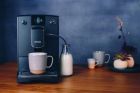 Кофемашина Nivona CafeRomatica NICR 690 (NICR690)