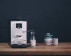Кофемашина Nivona CafeRomatica NICR 796 (NICR796)