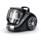 Пилосос Rowenta Compact Power XXL Total Clean Kit (RO4B75EA)