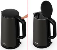Електрочайник Tefal (KI583E10)