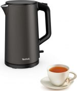 Електрочайник Tefal (KI583E10)
