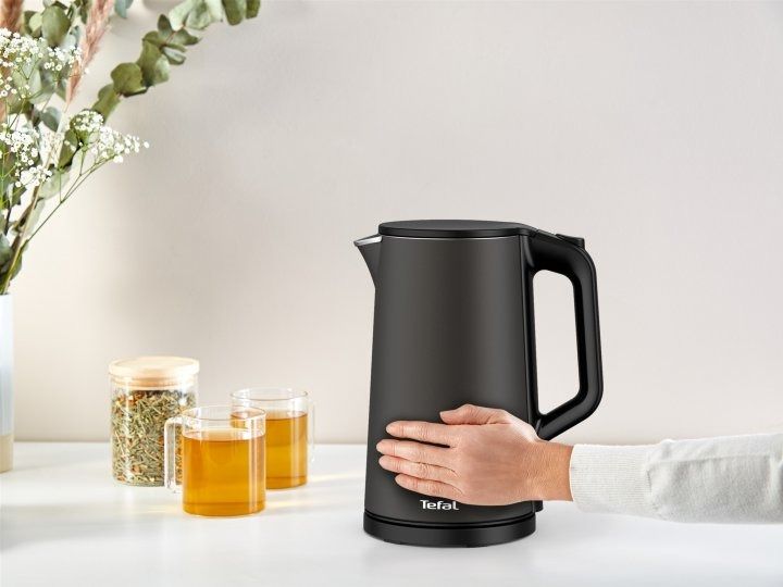 Електрочайник Tefal (KI583E10)