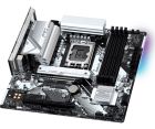 Материнська плата ASRock B760M Pro RS Socket 1700 (B760M PRO RS)