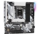 Материнська плата ASRock B760M Pro RS Socket 1700 (B760M PRO RS)