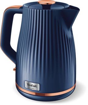 Електрочайник Tefal (KO251430)