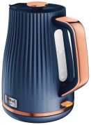 Електрочайник Tefal (KO251430)
