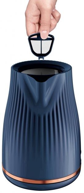 Электрочайник Tefal (KO251430)