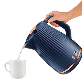 Електрочайник Tefal (KO251430)