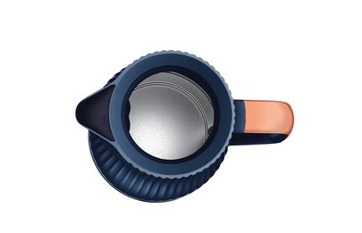 Електрочайник Tefal (KO251430)