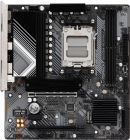Материнська плата ASRock Socket AM5 (B650M-HDV/M.2)