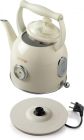 Електрочайник Gorenje (K17CLIN)