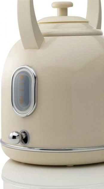 Електрочайник Gorenje (K17CLIN)