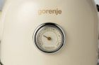 Електрочайник Gorenje (K17CLIN)