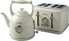 Електрочайник Gorenje (K17CLIN)