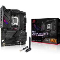 Материнська плата Asus ROG Strix B650E-E Gaming WiFi Socket AM5 (ROG STRIX B650E-E GAMING WIFI)