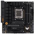 Материнська плата Asus TUF Gaming B650M-PLUS WiFi Socket AM5 (TUF GAMING B650M-PLUS WIFI)