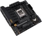 Материнська плата Asus TUF Gaming B650M-PLUS WiFi Socket AM5 (TUF GAMING B650M-PLUS WIFI)