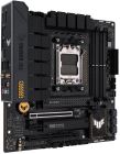 Материнська плата Asus TUF Gaming B650M-PLUS WiFi Socket AM5 (TUF GAMING B650M-PLUS WIFI)